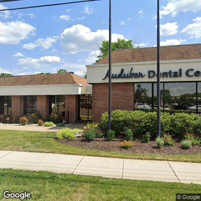 Dentist Office Image for provider