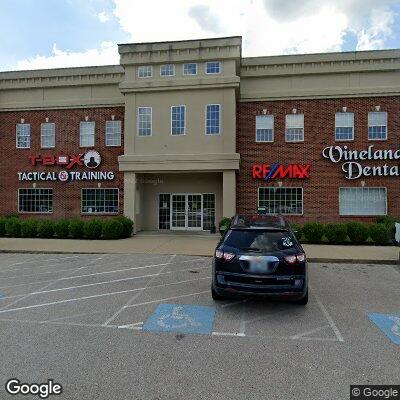 Dentist Office Image for provider
