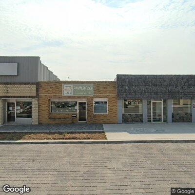 Dentist Office Image for provider