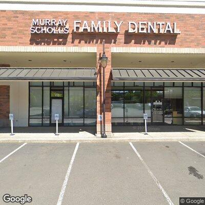 Dentist Office Image for provider