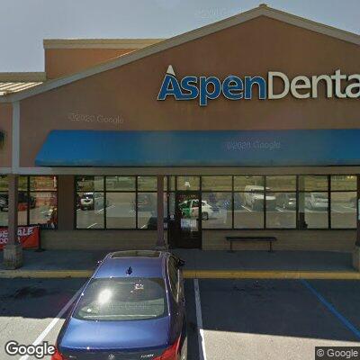 Dentist Office Image for provider