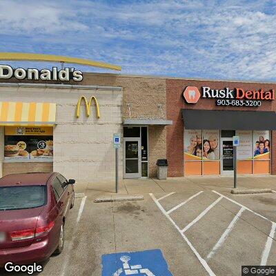 Dentist Office Image for provider