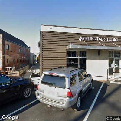 Dentist Office Image for provider