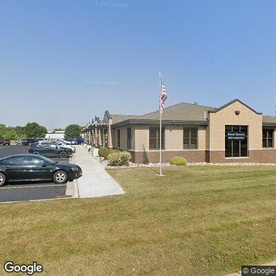 Dentist Office Image for provider