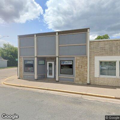 Dentist Office Image for provider