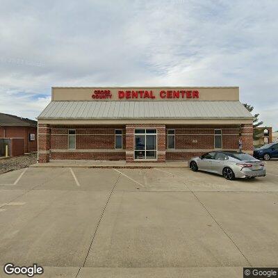 Dentist Office Image for provider