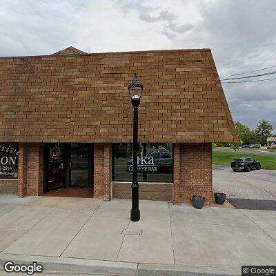 Dentist Office Image for provider