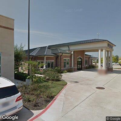 Dentist Office Image for provider