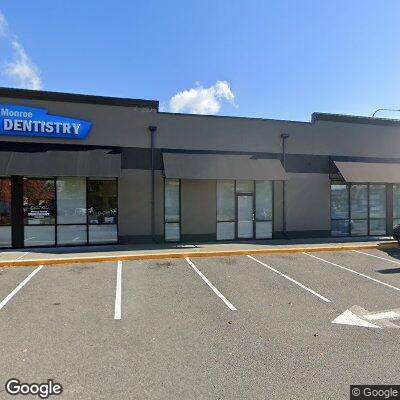 Dentist Office Image for provider