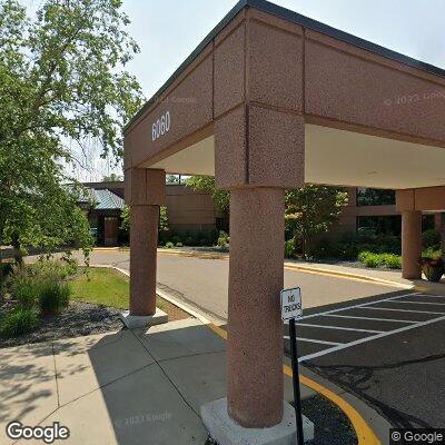 Dentist Office Image for provider