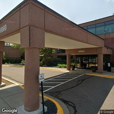 Dentist Office Image for provider