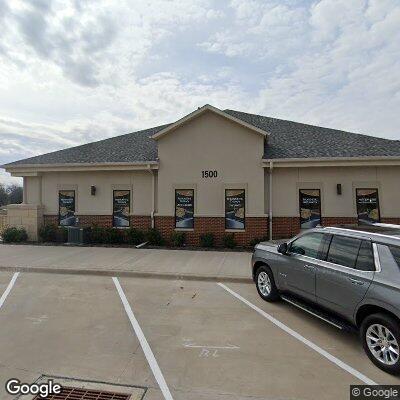 Dentist Office Image for provider