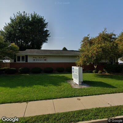 Dentist Office Image for provider
