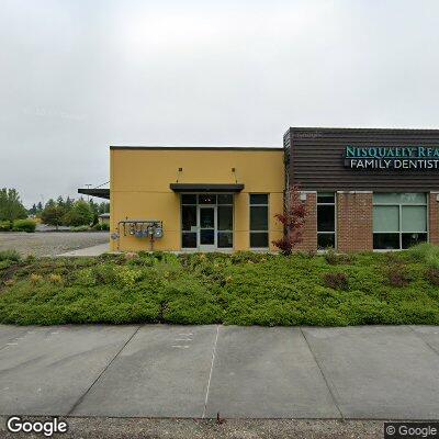 Dentist Office Image for provider