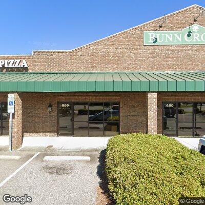 Dentist Office Image for provider