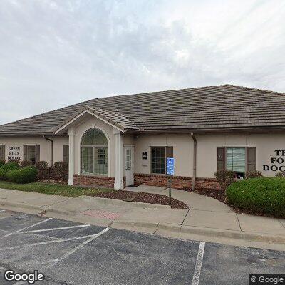 Dentist Office Image for provider