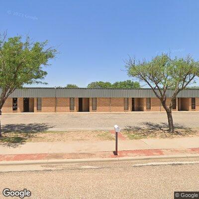 Dentist Office Image for provider