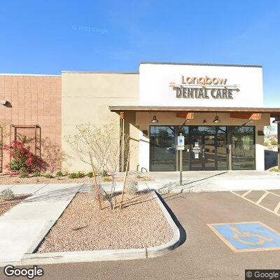 Dentist Office Image for provider