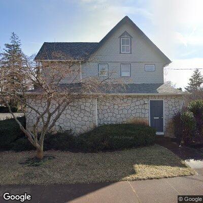 Dentist Office Image for provider