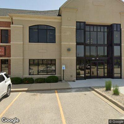 Dentist Office Image for provider
