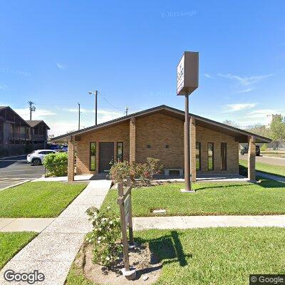 Dentist Office Image for provider