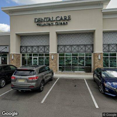 Dentist Office Image for provider