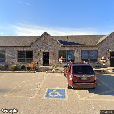 Dentist Office Image for provider