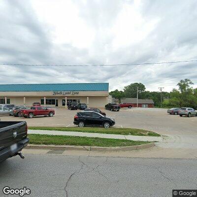 Dentist Office Image for provider