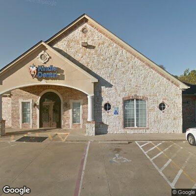 Dentist Office Image for provider
