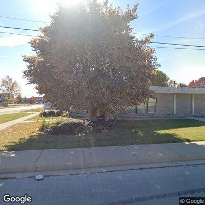 Dentist Office Image for provider