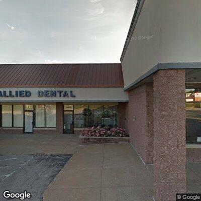 Dentist Office Image for provider