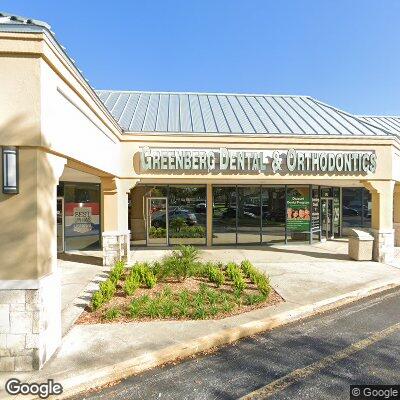 Dentist Office Image for provider