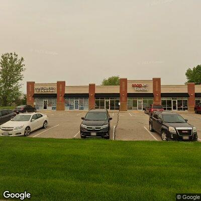 Dentist Office Image for provider