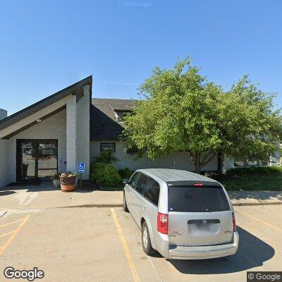 Dentist Office Image for provider