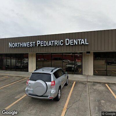 Dentist Office Image for provider