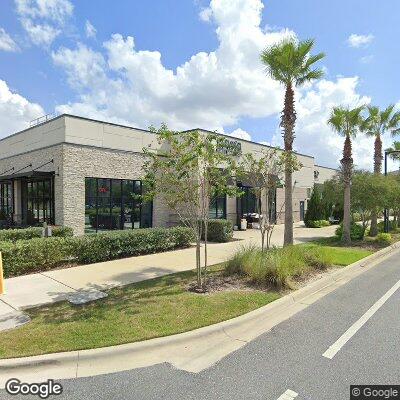 Dentist Office Image for provider