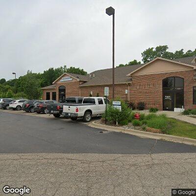 Dentist Office Image for provider