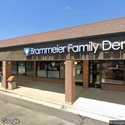 Dentist Office Image for provider