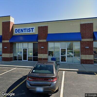 Dentist Office Image for provider
