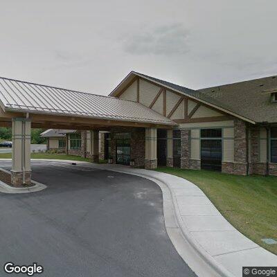 Dentist Office Image for provider