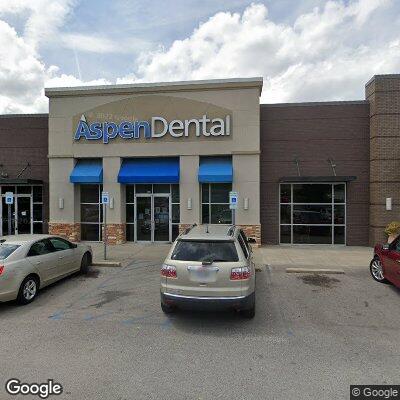 Dentist Office Image for provider