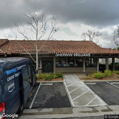 Dentist Office Image for provider