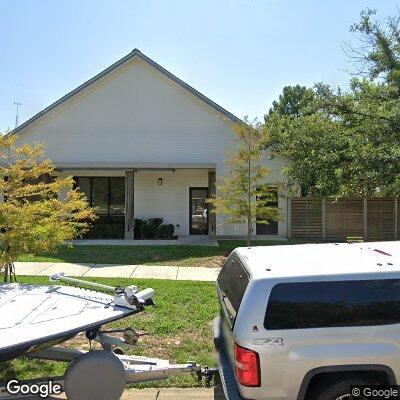 Dentist Office Image for provider