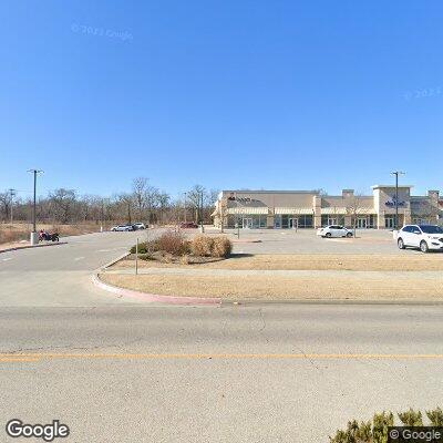 Dentist Office Image for provider