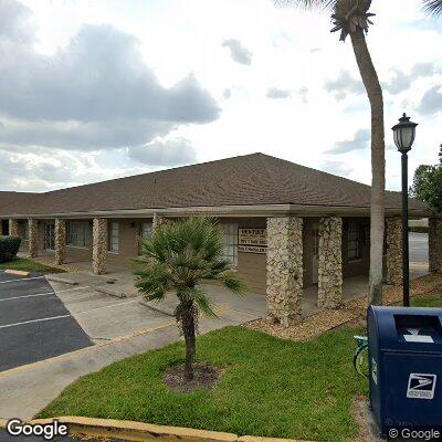Dentist Office Image for provider