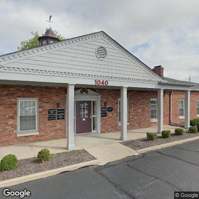 Dentist Office Image for provider