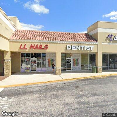 Dentist Office Image for provider