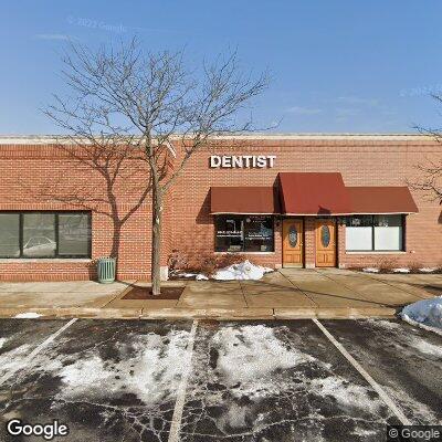 Dentist Office Image for provider