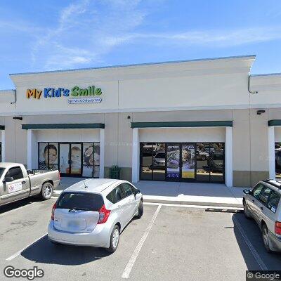 Dentist Office Image for provider