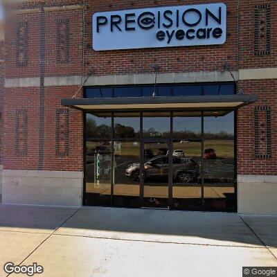 Dentist Office Image for provider